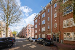 Vrolikstraat 198 I-03.jpg